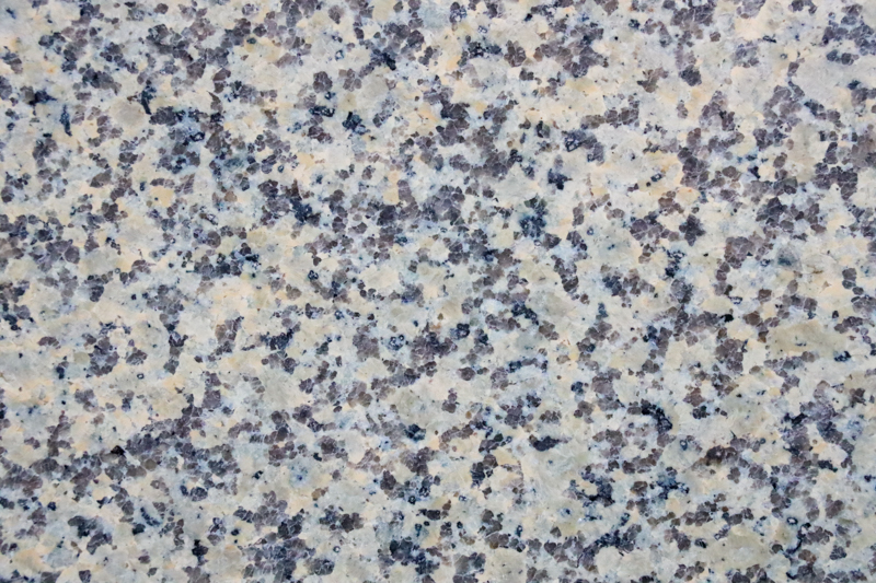 新疆卡麥中黃光面