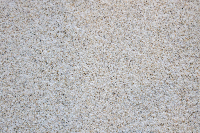 細花黃金麻荔枝面