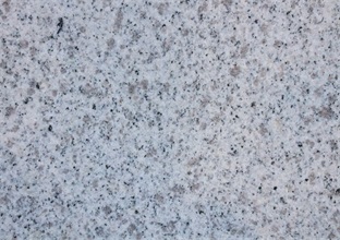 如何確定山東白麻在建筑上是否能合格的使用