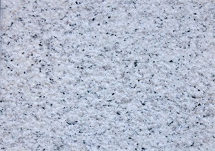 山東白麻的施工條件