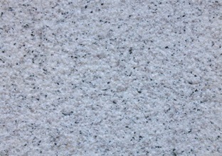 長期打蠟可能造成山東白麻表面產生黃化現象