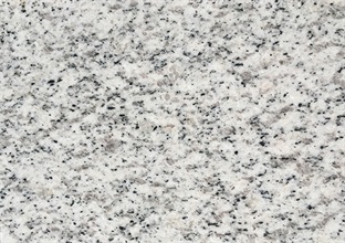 山東白麻表面的區別及如何加工的