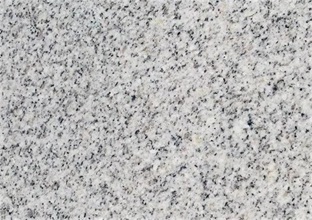 山東白麻施工前的必要工作