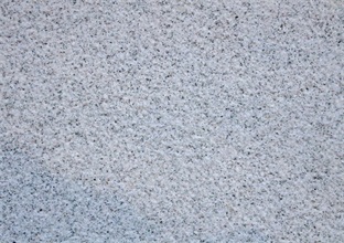 地面山東白麻黑縫是怎么回事