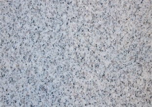 山東白麻常用的規格尺寸