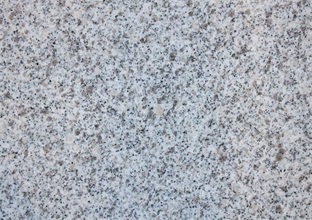 山東白麻雕刻的藝術特點