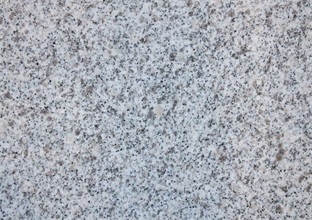 山東白麻色差分為哪幾類