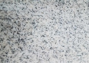 山東白麻的獨特性能