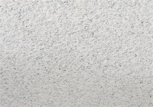 山東白麻：來自大自然的饋贈