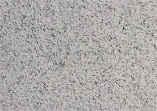 山東白麻圓柱是怎樣加工出來的