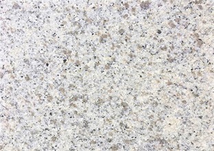 什么是山東白麻的粉化現象