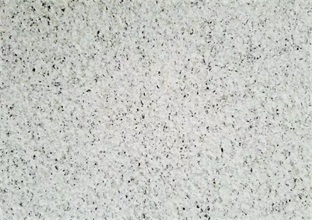 鹽分對山東白麻具有很強的破壞性