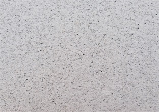 山東白麻花崗巖的優勢特點總結