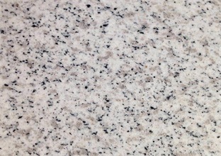 山東白麻怎樣才可以保證統一的花色