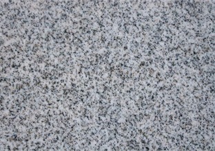 如何在加工搬運中加強對山東白麻的保護