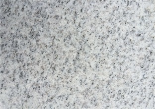 山東白麻路沿石使用量大的緣故