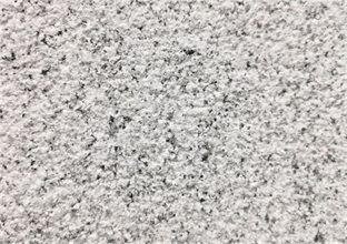 山東白麻路沿石的安裝攻略