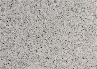 山東白麻如何使用納米技術(shù)進(jìn)行保養(yǎng)