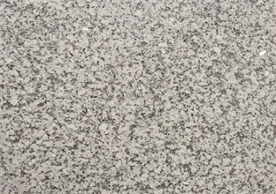 山東白麻長(zhǎng)時(shí)間打蠟容易黃化