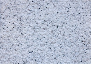 山東白麻鋪裝時(shí)縫隙的處理方法