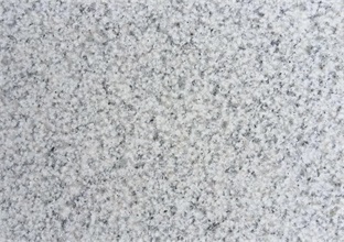 山東白麻價(jià)格為何相差如此之大