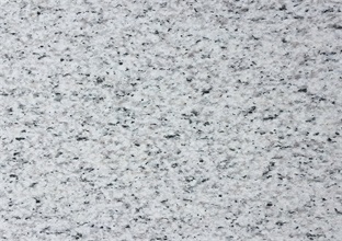 山東白麻如何進行平粘