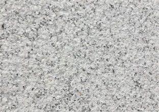 山東白麻拼接處不平的原因和解決方法