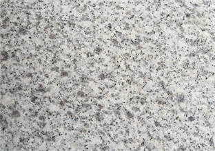 總結(jié)四點(diǎn)山東白麻的選購(gòu)建議