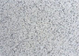 山東白麻路沿石使用量大的緣故