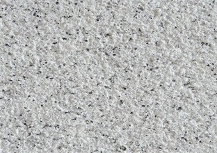 如何正確使用山東白麻防護劑