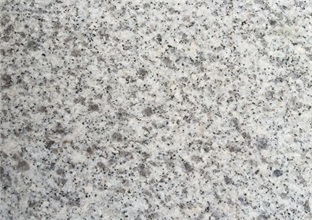 關于山東白麻水斑病你需要知道哪些