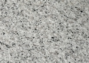 下雨天山東白麻應該怎樣養護